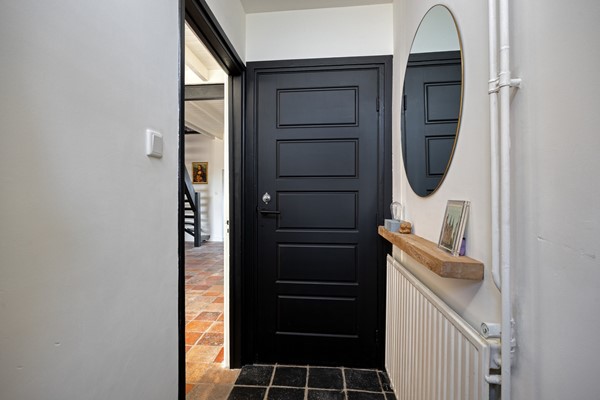 Medium property photo - Molenstraat 46, 5281 JR Boxtel